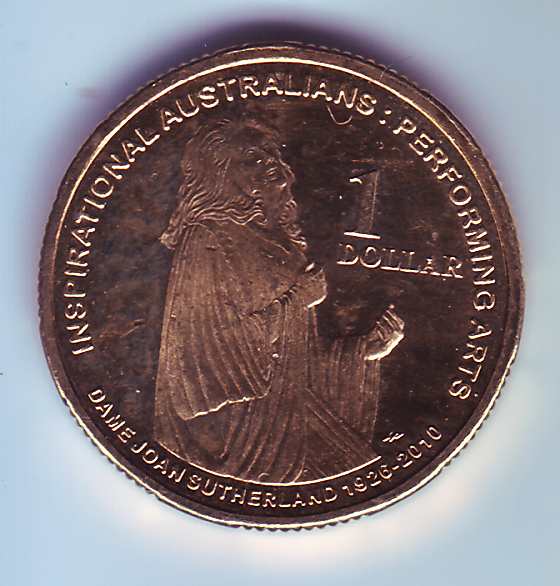 Noodling-Find-Of-The-Week?